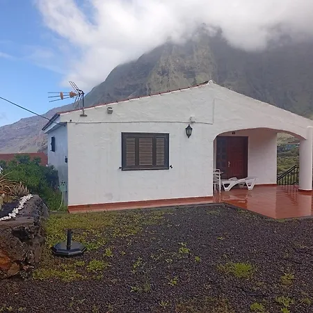 Canteros De Belgara - Atlantic View Retreat Casa vacanze Frontera