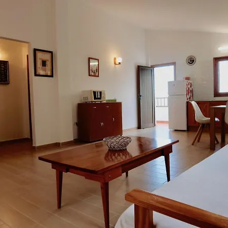Canteros De Belgara Сasa de vacaciones *